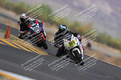 media/Sep-11-2022-SoCal Trackdays (Sun) [[81b7e951af]]/Turn 14 (1130am)/